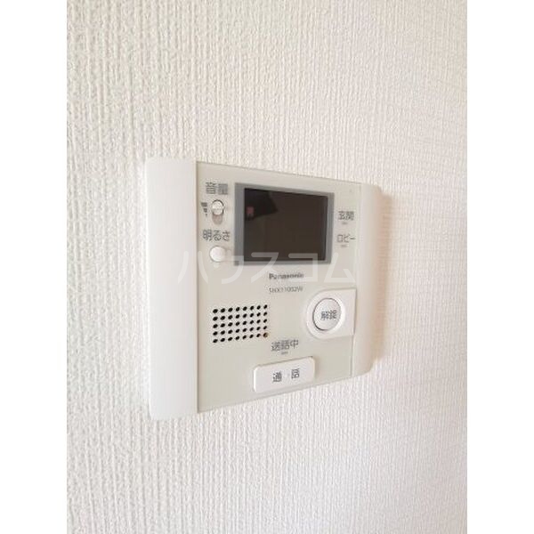 11/18 その他画像