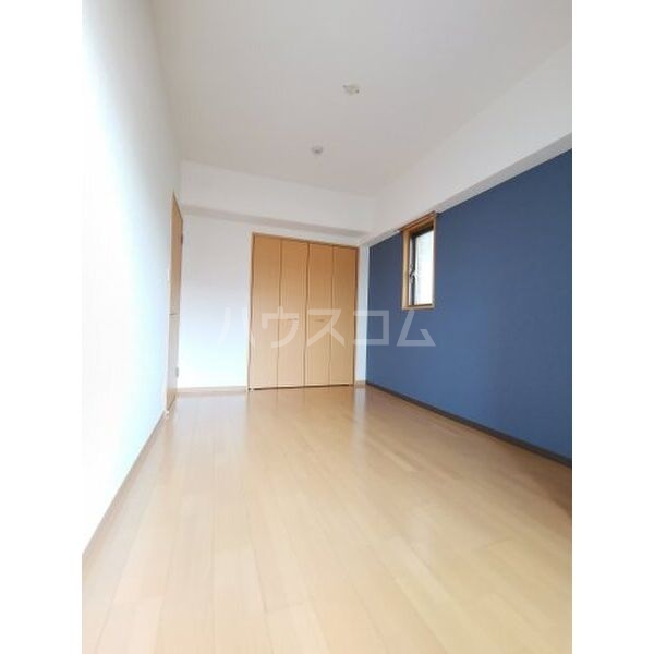 12/18 その他画像