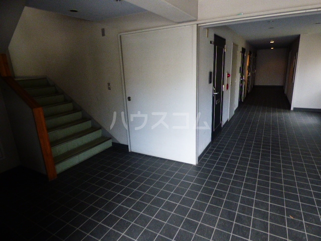 17/30 その他画像