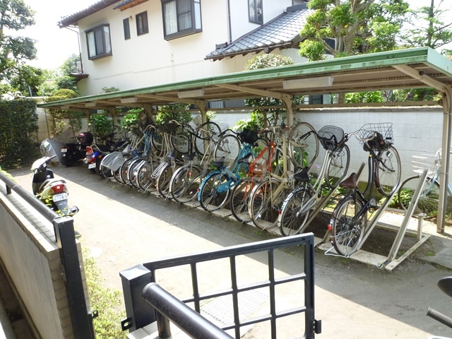 21/30 その他画像