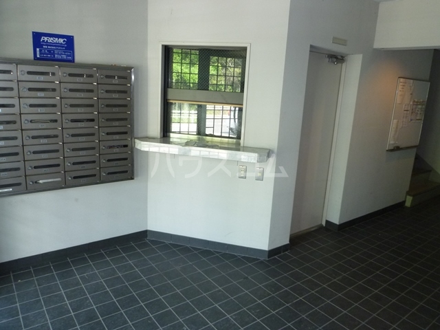 22/30 その他画像