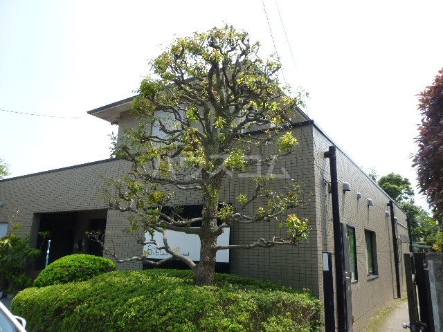 16/30 その他画像