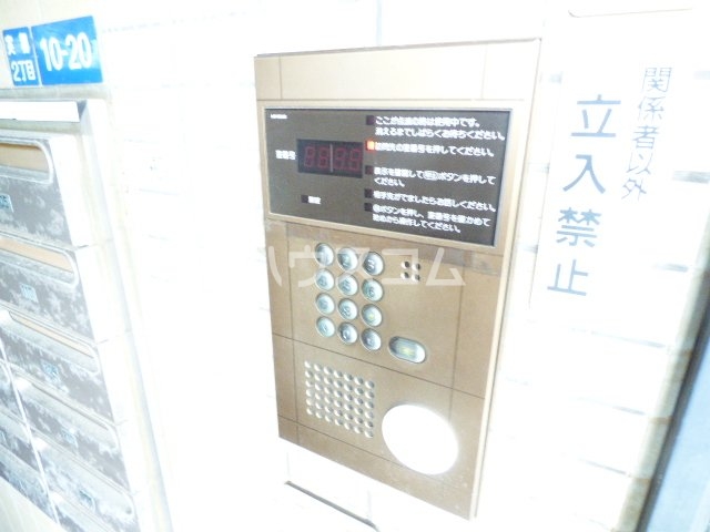 11/26 その他画像