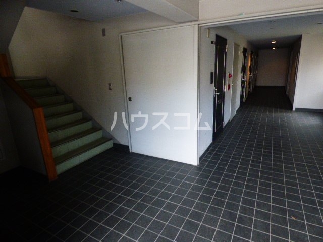 13/26 その他画像