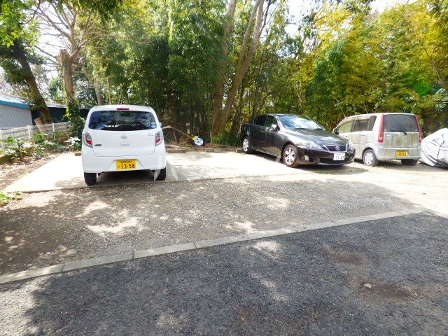 14/26 その他画像