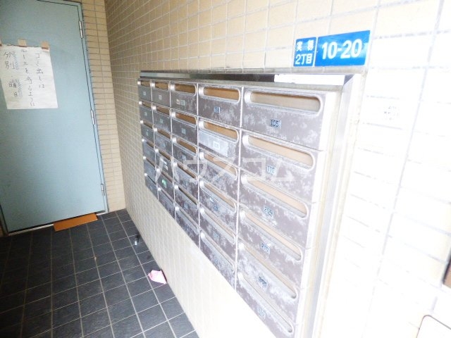 15/26 その他画像