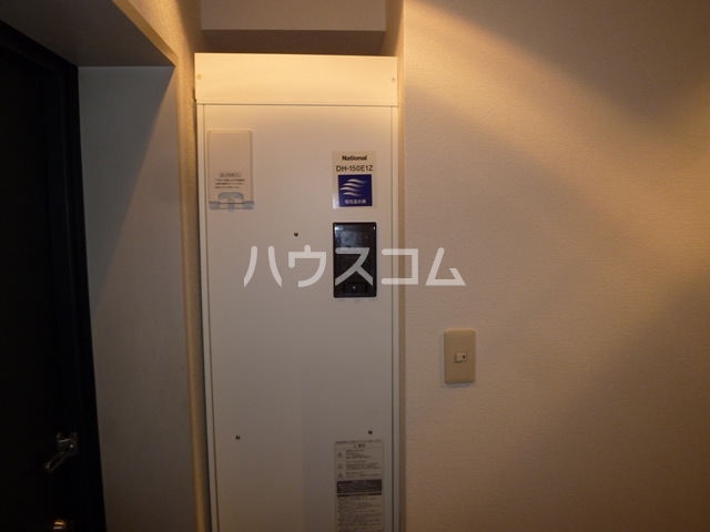 16/26 その他画像