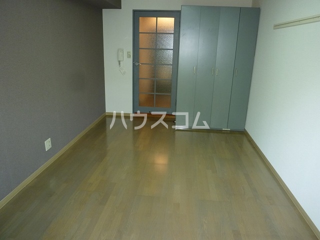 3/26 リビング/ダイニング