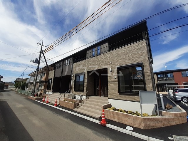 1/27 外観