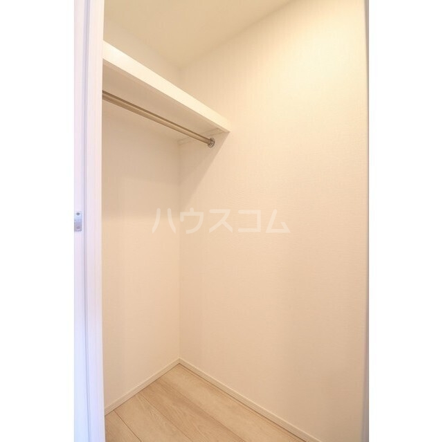 6/26 収納