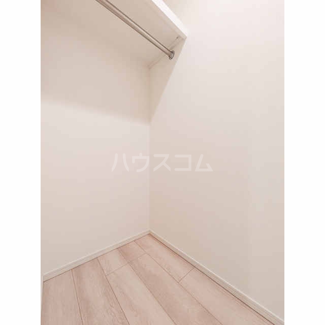 5/26 収納
