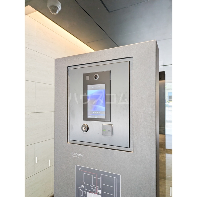15/26 その他画像
