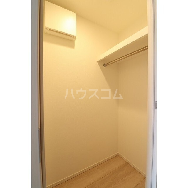 5/26 収納