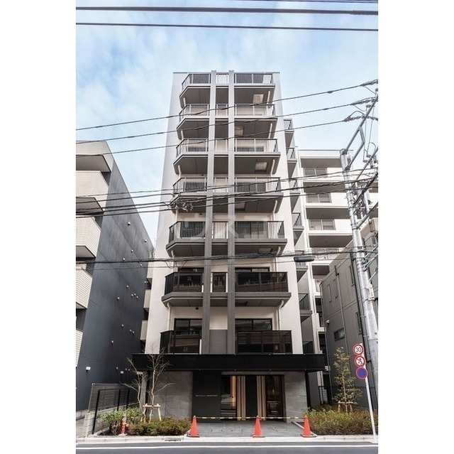 1/20 外観