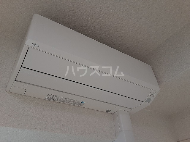 14/30 設備