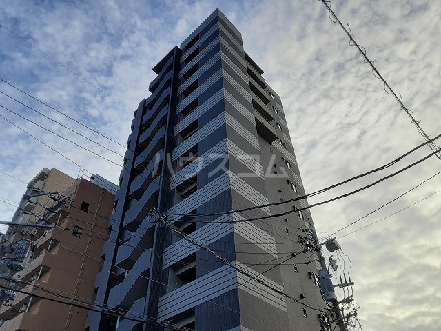 2/30 外観