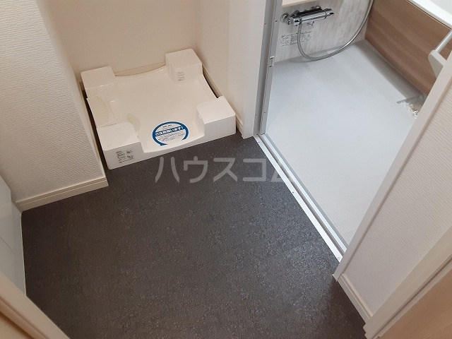 15/30 設備