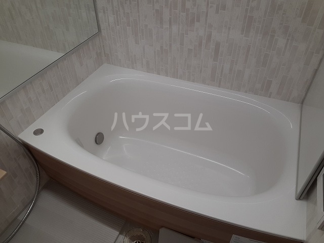 10/30 浴室