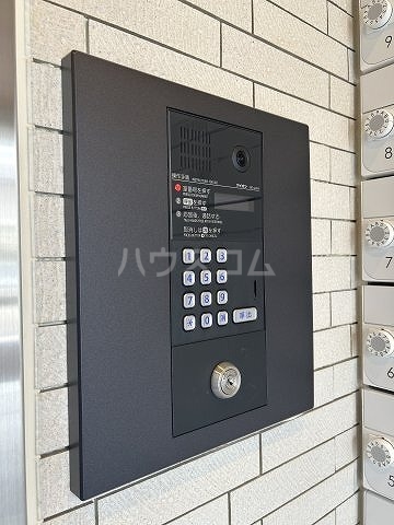 15/27 その他画像