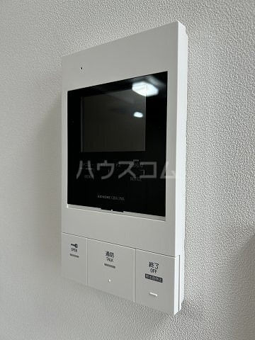 13/27 その他画像