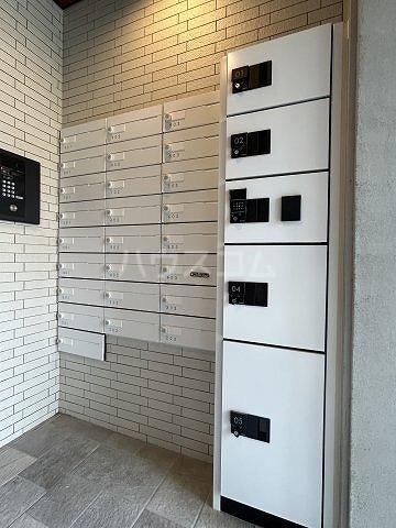 14/27 その他画像