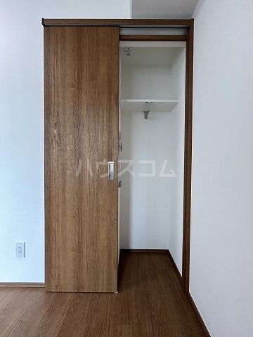17/27 その他画像