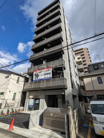 1/27 外観