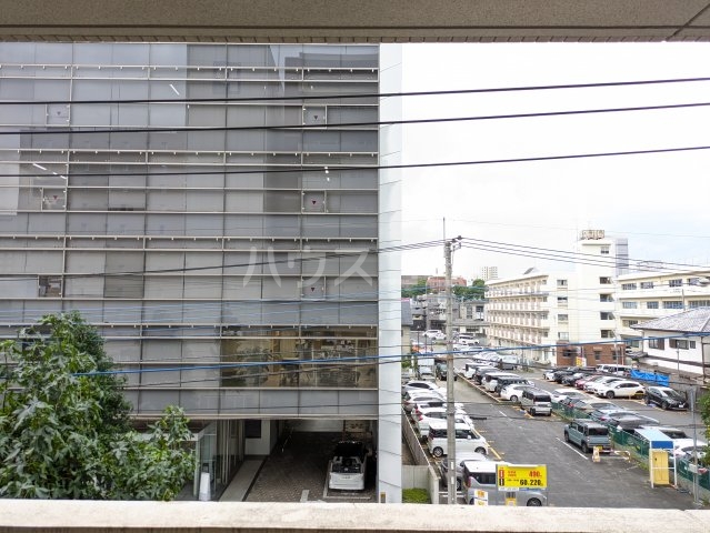 26/30 その他画像