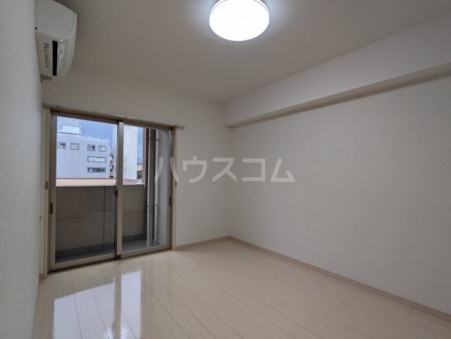 9/30 寝室