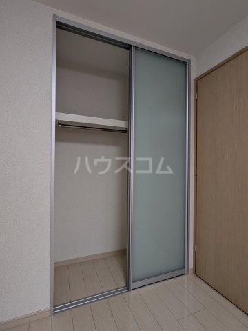 11/30 収納