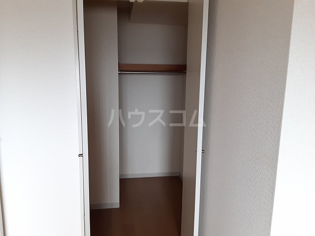 7/29 収納