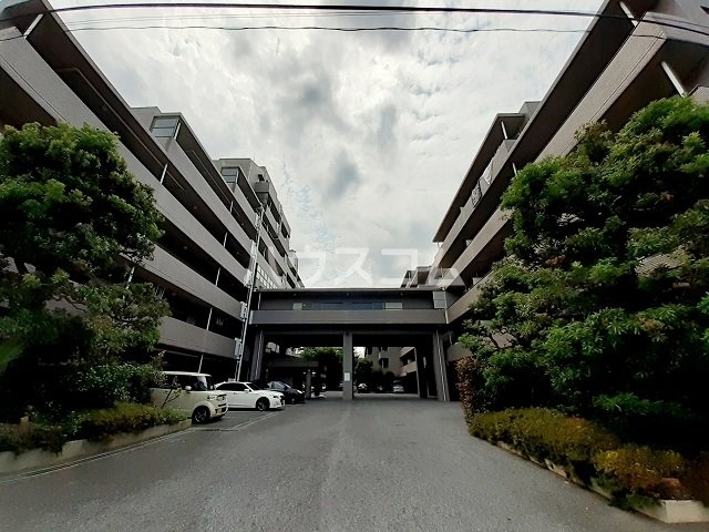 24/29 駐車場