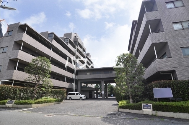 1/29 外観
