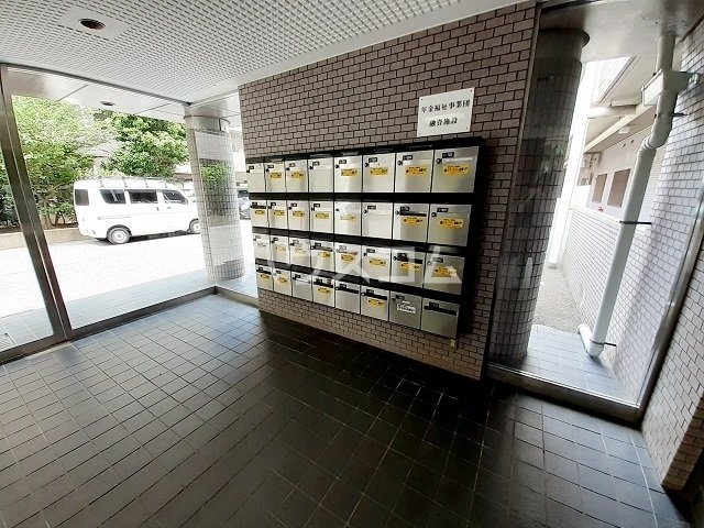21/29 その他画像