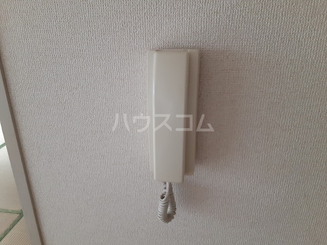 15/29 その他画像