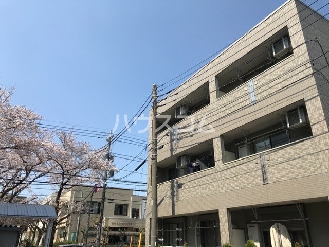 1/29 外観