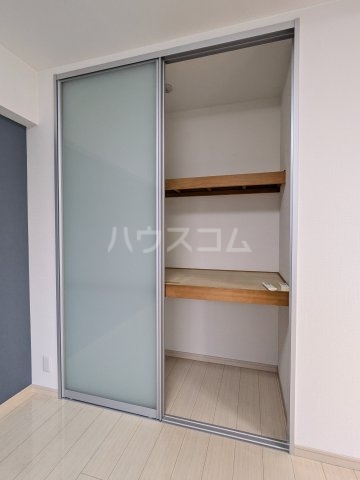 12/30 収納