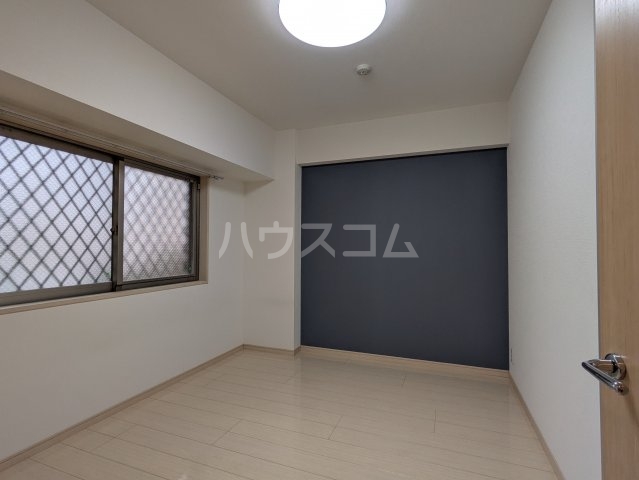 9/30 寝室