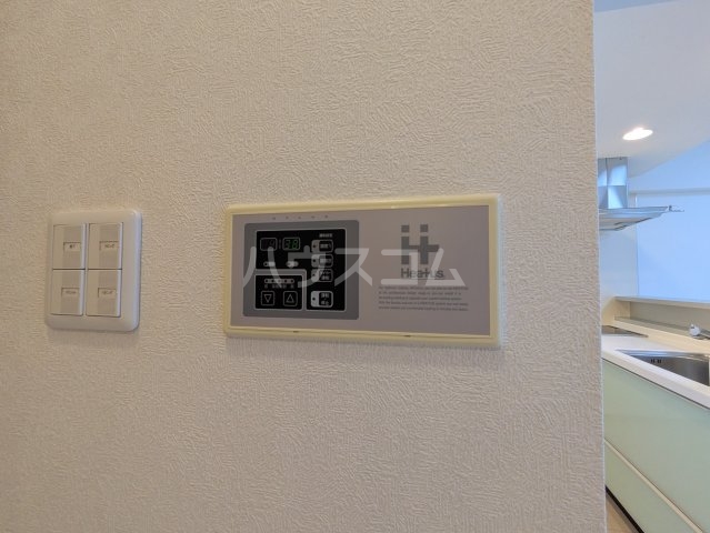 22/30 設備