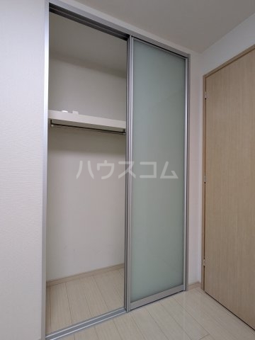 11/30 収納