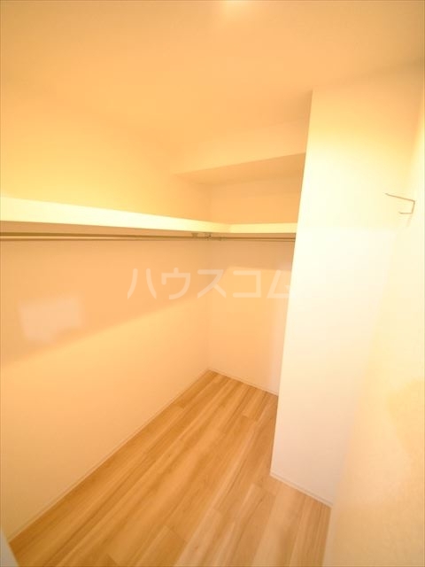 8/30 収納