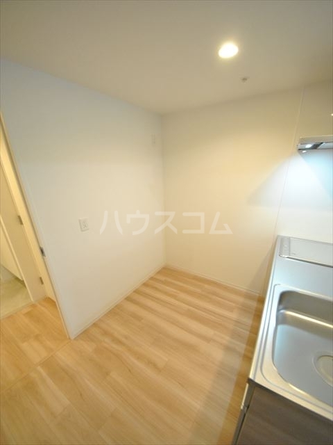 7/30 室内