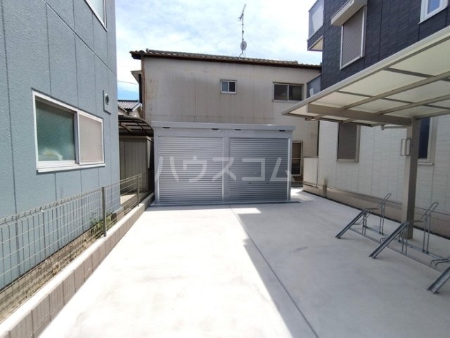 その他画像