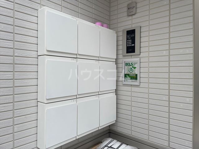 18/30 その他画像