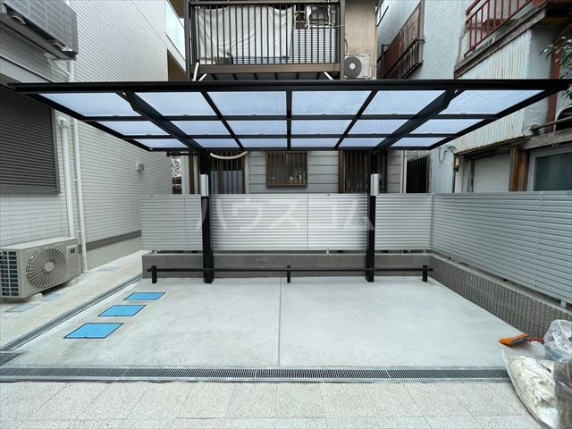 20/30 その他画像