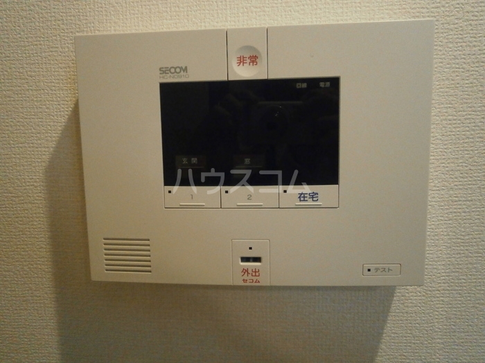 13/16 その他画像
