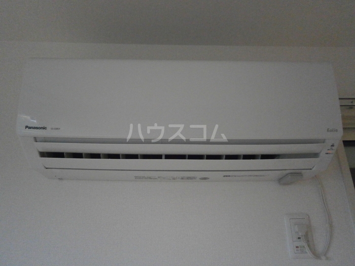 10/16 設備