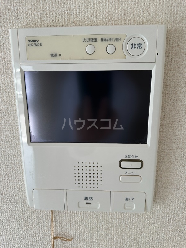 19/24 その他画像