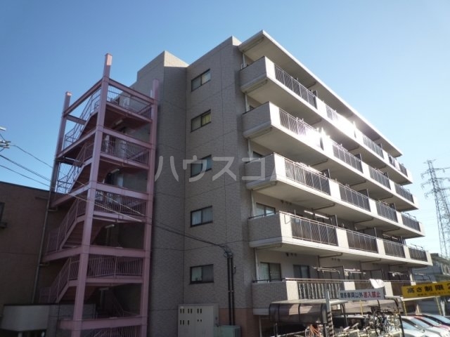 1/24 外観