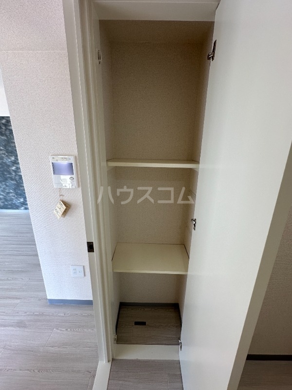 9/24 収納
